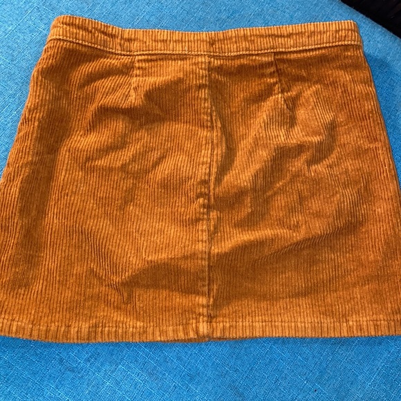 Mini skit - Picture 2 of 2